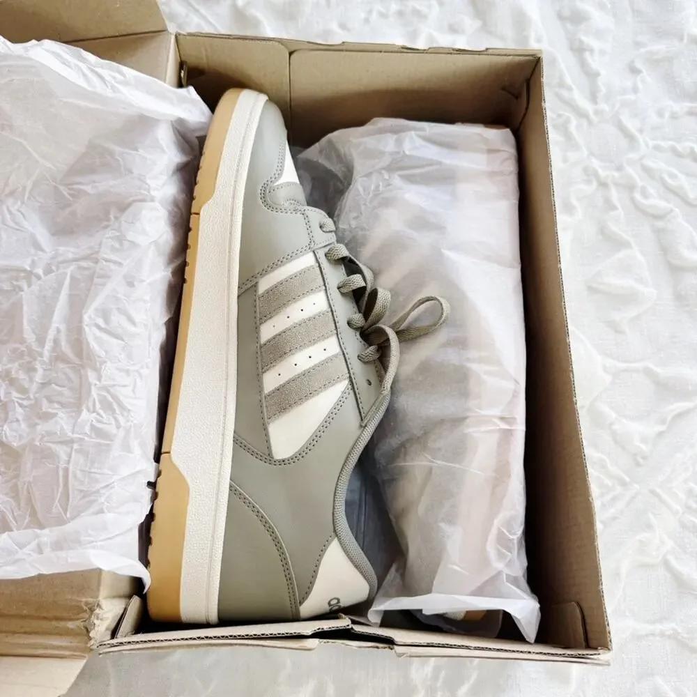 Adidas Turnaround Sneaker Men’s Size 13